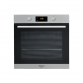 Cuptor electric Hotpoint FA2 841 JH IX HA